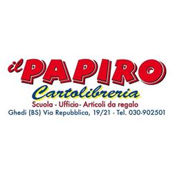Cartolibreria Il Papiro