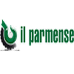Il Parmense Trasporti