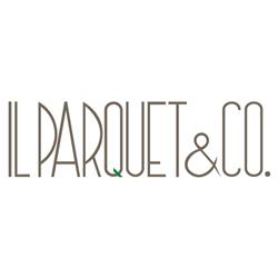Il Parquet & Co. SRL