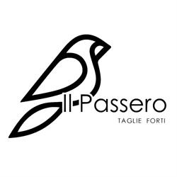 Il Passero