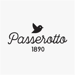 Ristorante Il Passerotto - Osteria con cucina dal 1890