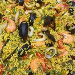 Il Pastaio