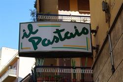 Il Pastaio Di Muratori Rocco