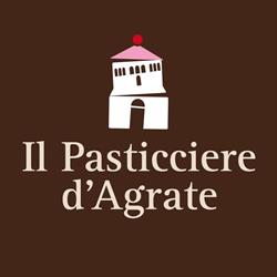 Il Pasticciere Di Emilio Laudi & C. (S.n.c.)