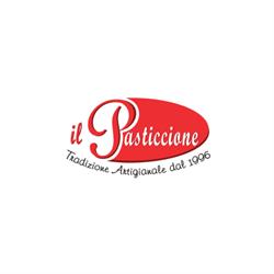 il pasticcione