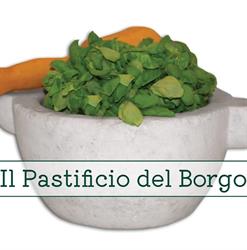 Il Pastificio Del Borgo (S.n.c.)