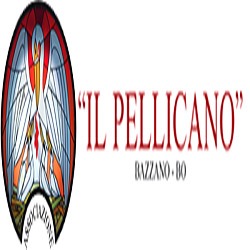Associazione Il Pellicano