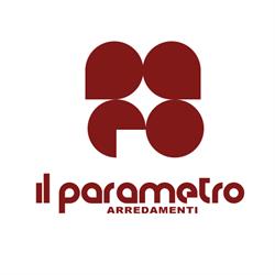 Il Parametro