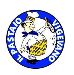 Il Pastaio