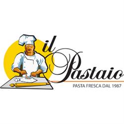 Il Pastaio