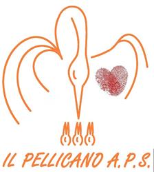 Il Pellicano SRL