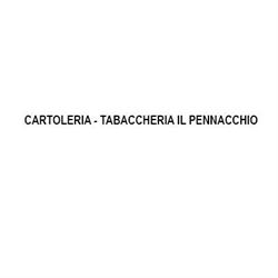 Cartoleria - Tabaccheria Il Pennacchio