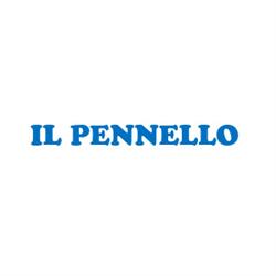 Il Pennello