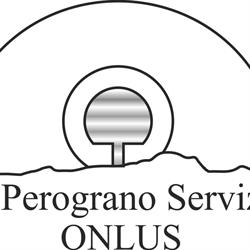 Il Perograno Servizi Scrl