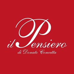 Il Pensiero Di Donato Concetta