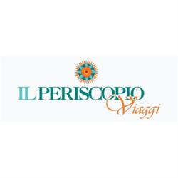 Il Periscopio Viaggi