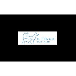 Il Perseo