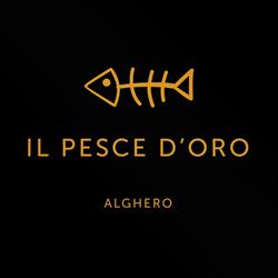 Ristorante Il Pesce D'oro