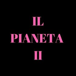 Il Pianeta 2 di Vardanega Massimo
