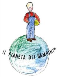 Il Pianeta dei Bambini