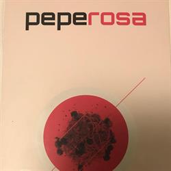 Il Pepe Rosa Di Porcedda D. E C. Sas