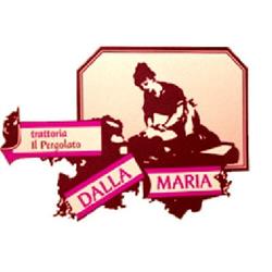 Trattoria Il Pergolato dalla Maria