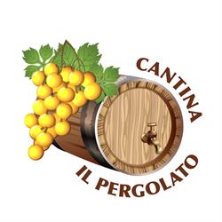 Il Pergolato Srl