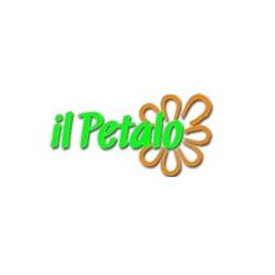Il Petalo
