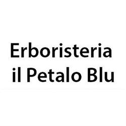 Erboristeria Il Petalo Blu - Erboristeria caselle