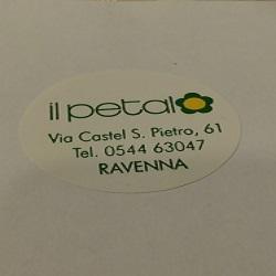 Il Petalo Fiorista