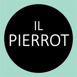 Il Pierrot Ristorante Pizzeria