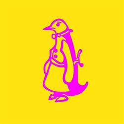Il Pinguino