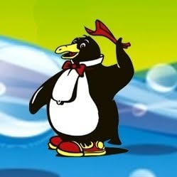 Il Pinguino Lavasecco