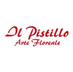 IL PISTILLO