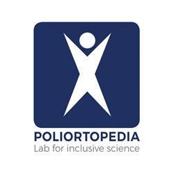 Poliortopedia