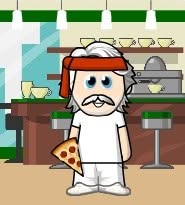 Il Pirata