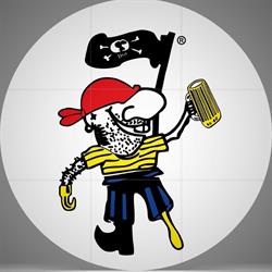 Il Pirata SNC