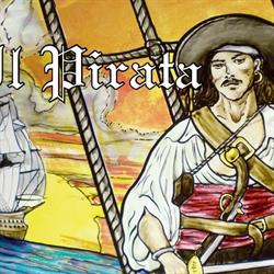 Il Pirata SNC Di Triarico Cosimo & C.