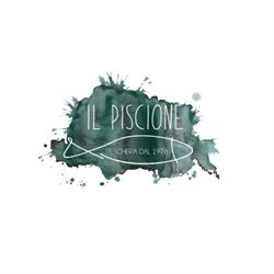 Pescheria Il Piscione