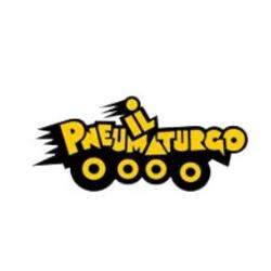 Il Pneumaturgo