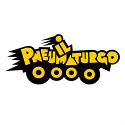 Il Pneumaturgo