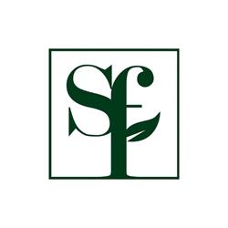 Il Podere San Fiorano Societa' Semplice Di Alberto Cipelletti Alberto e C.)