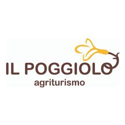 Agriturismo Il Poggiolo