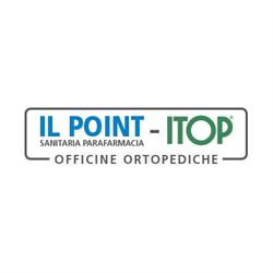 Il Point ITOP
