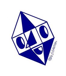 Il Poliedro Societa' Cooperativa ARL