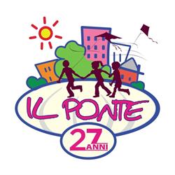 Il Ponte Coop. Sociale A R.L.