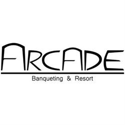 Arcade Banqueting e Resort