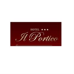 Albergo Il Portico Ristorante Pizzeria