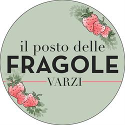 Il Posto Delle Fragole