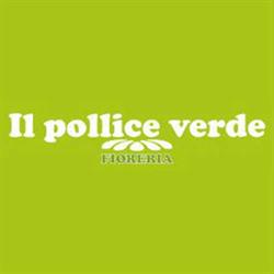 Fioreria Il Pollice Verde